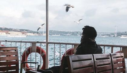 色娱导航，com导航