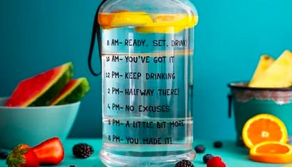 中国影视库，超点剧库影视