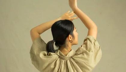 GY2023小蓝视频，gy2023小蓝视频免费网站