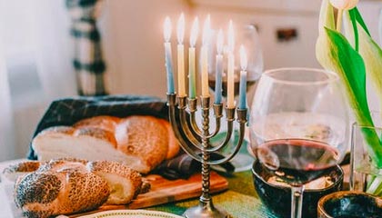 飘卢影院，20121飘v网