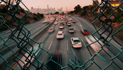 会夹会摇怎么练，会夹会摇怎么练口述细节