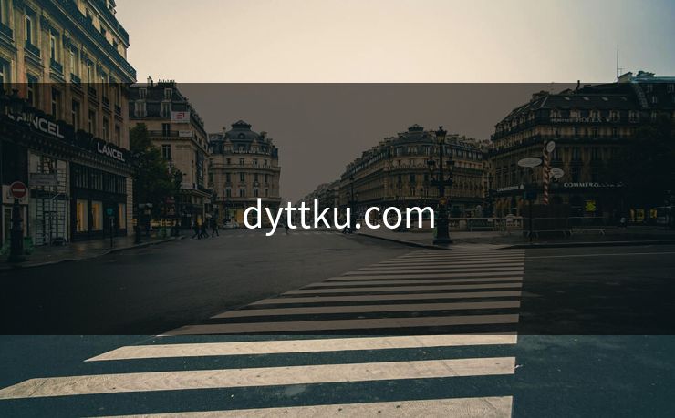 dyttku.com